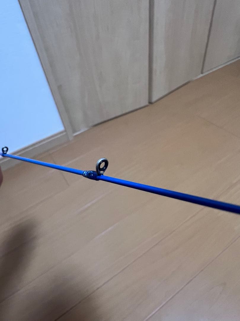 ソルティスタイルカラーズ　STCC-704LT