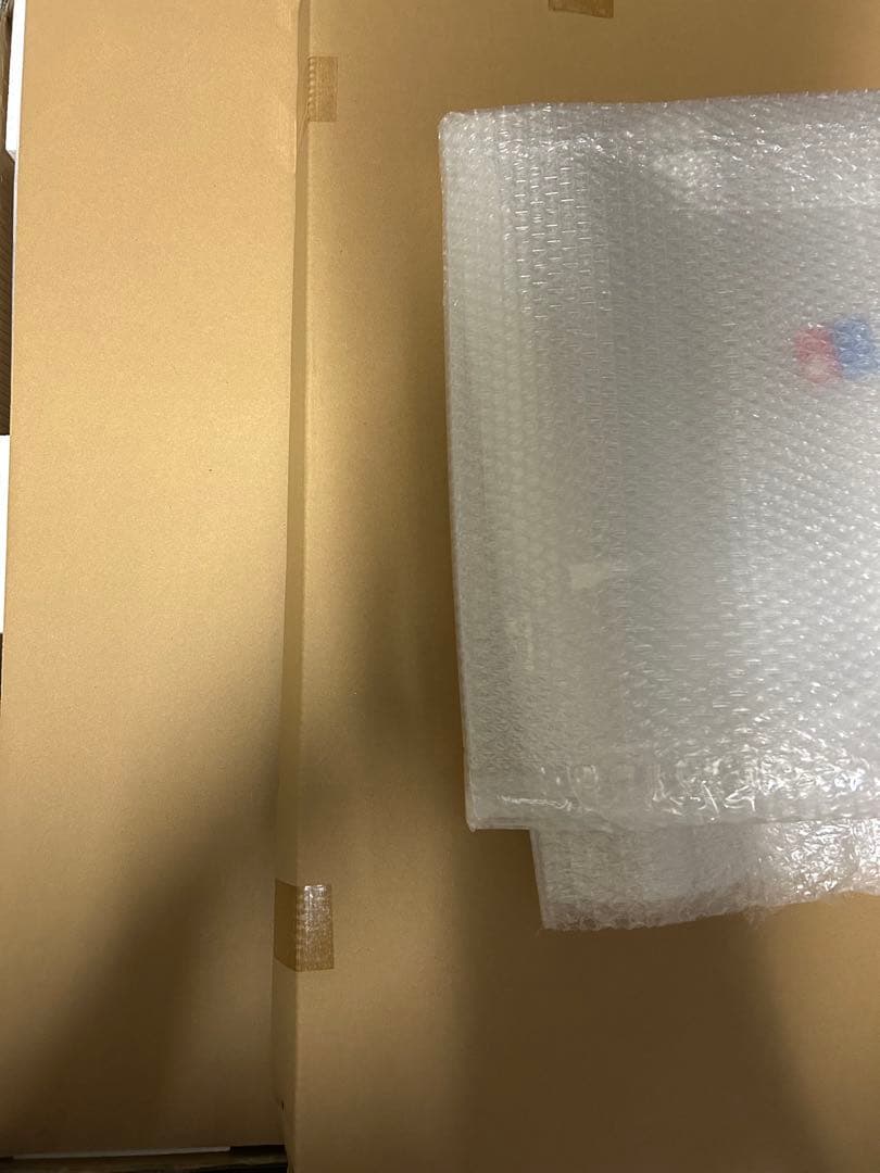 アールジュネス版画　双星の踊り子DX版　ももこ先生