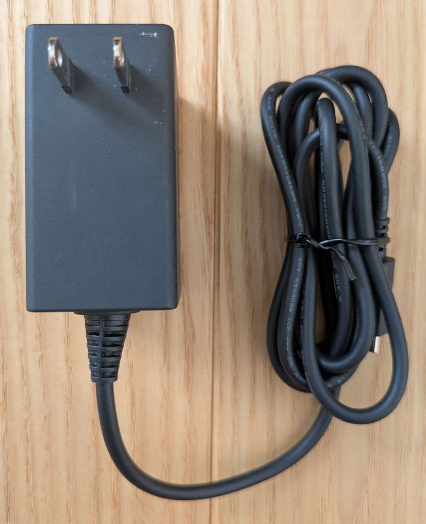 Nintendo Switch Lite あつまれどうぶつの森 しずえアロハ柄