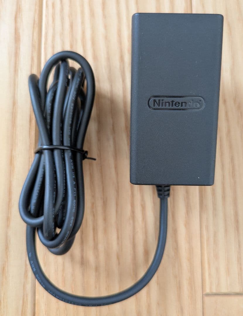 Nintendo Switch Lite あつまれどうぶつの森 しずえアロハ柄