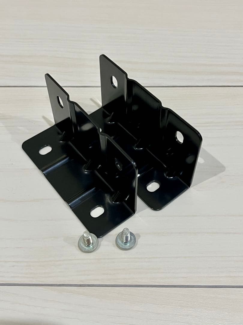 カロッツェリア TS-WX1010A 25cmサブウーファー 280Wアンプ内蔵