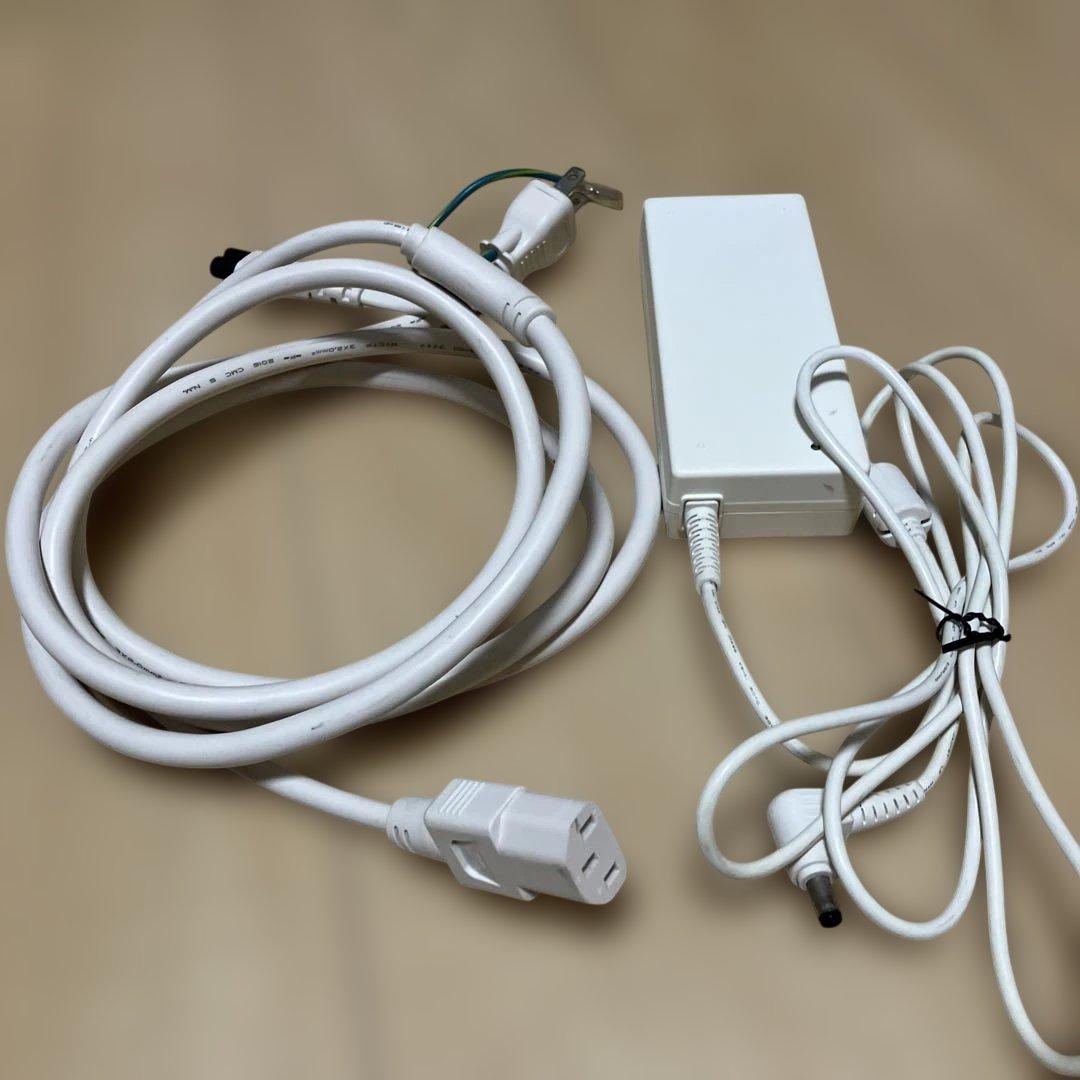 Windowsデスクトップ EPSON ST180E Win10Pro SSD240G etc