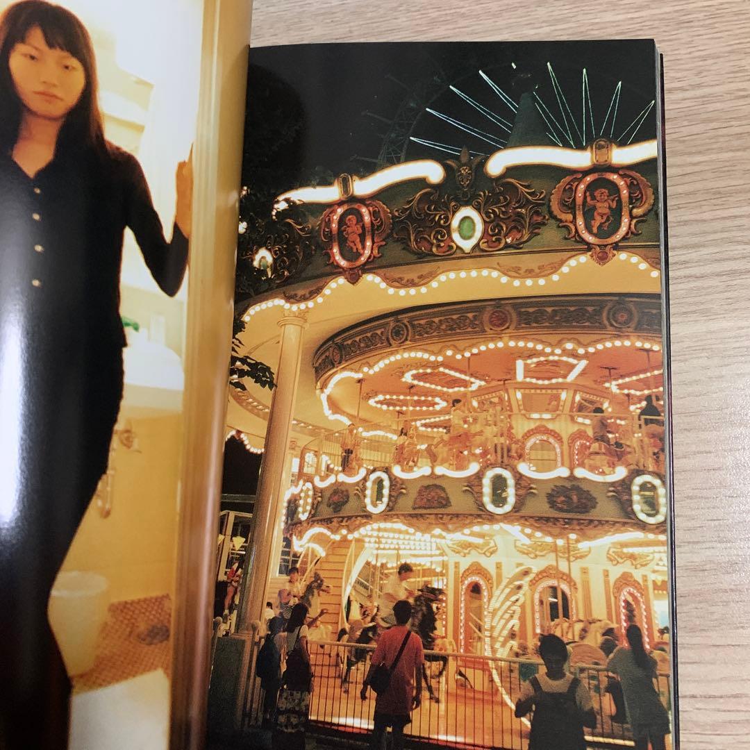 アート・デザイン・音楽 HIROMIX girls blue