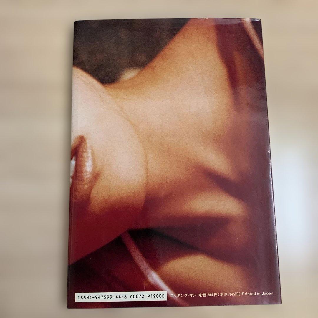 アート・デザイン・音楽 HIROMIX girls blue