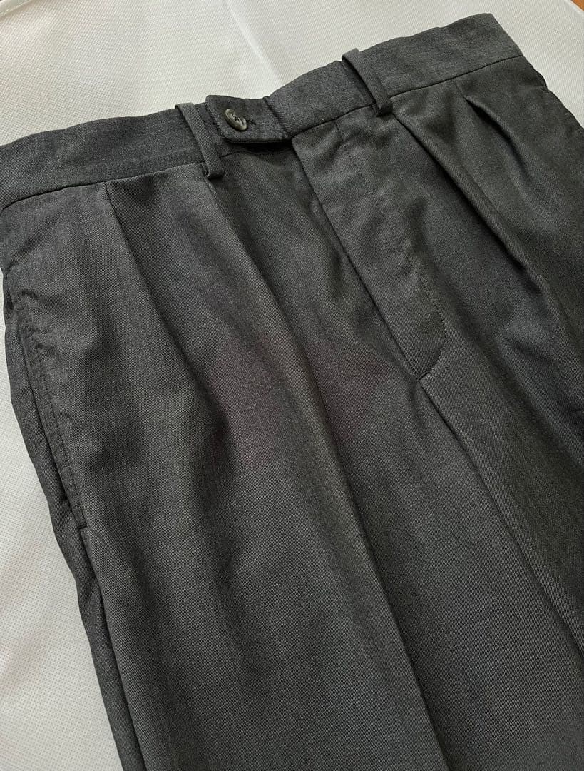 BERNARD ZINS beams F別注 ベルナールザンスedifice