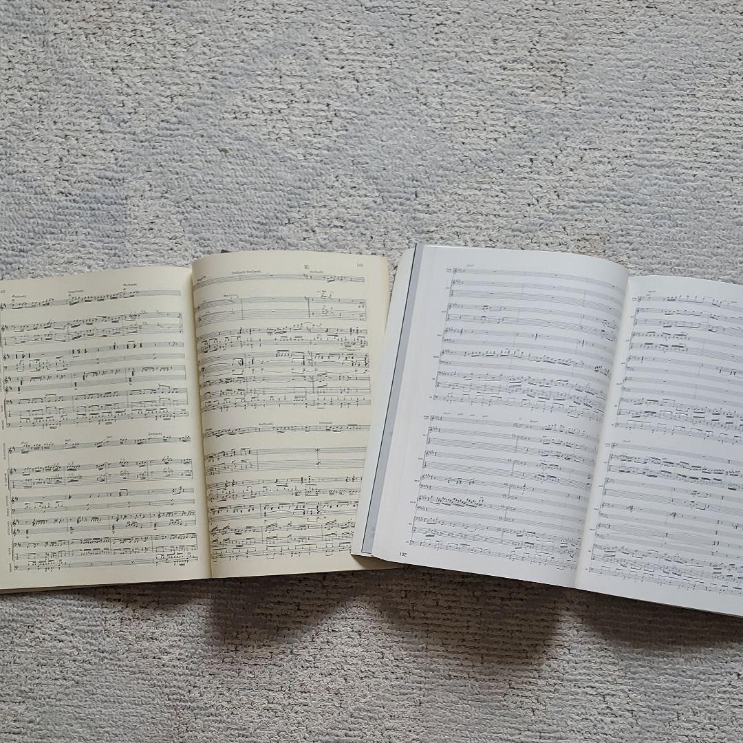 ノブ・ケイン　ディメンション　スコア