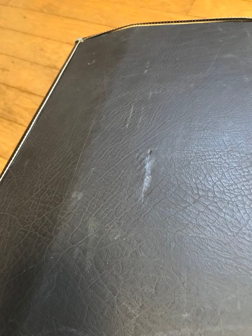 アルトサックス コーン　ニューワンダー2