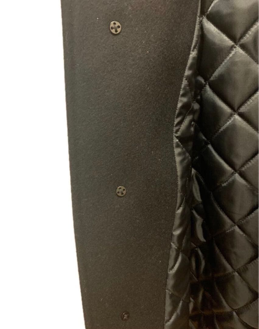 マッキントッシュフィロソフィー 42 未使用modezogogo