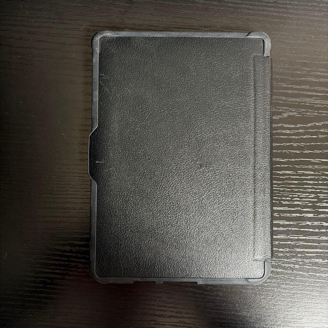 Rakuten Kobo 電子書籍リーダー 本体+ケース