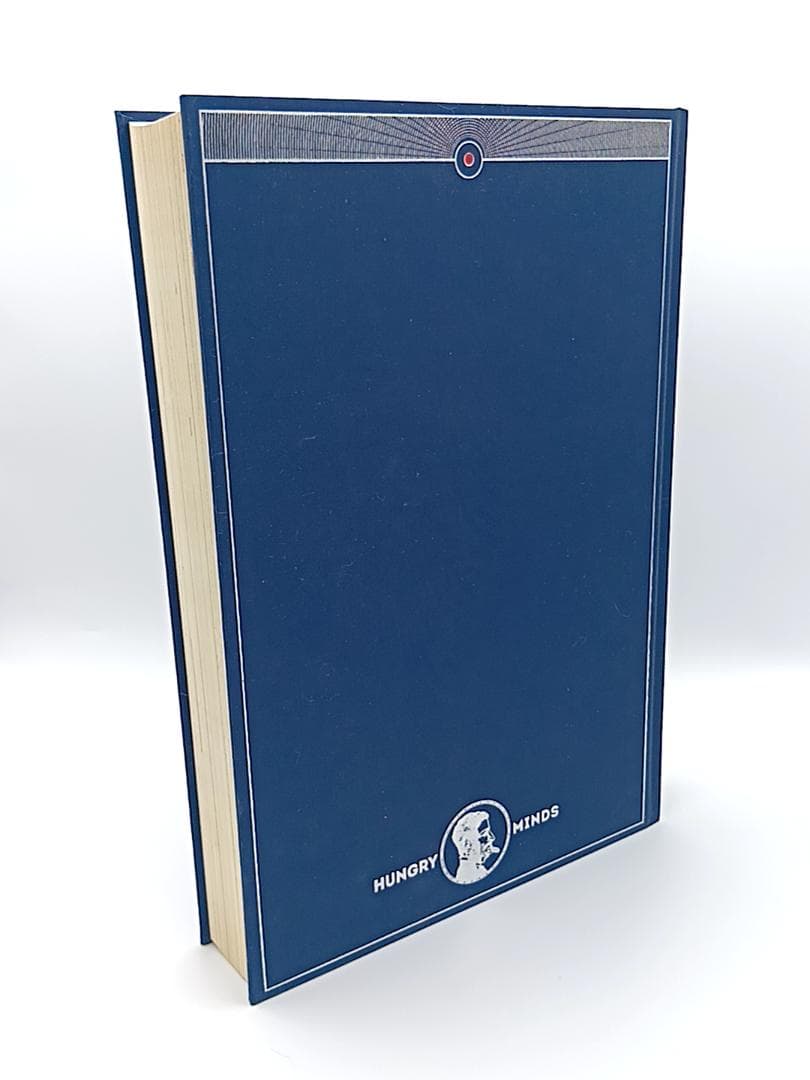 THE BOOK 究極の文明再構築ガイド　日本語版