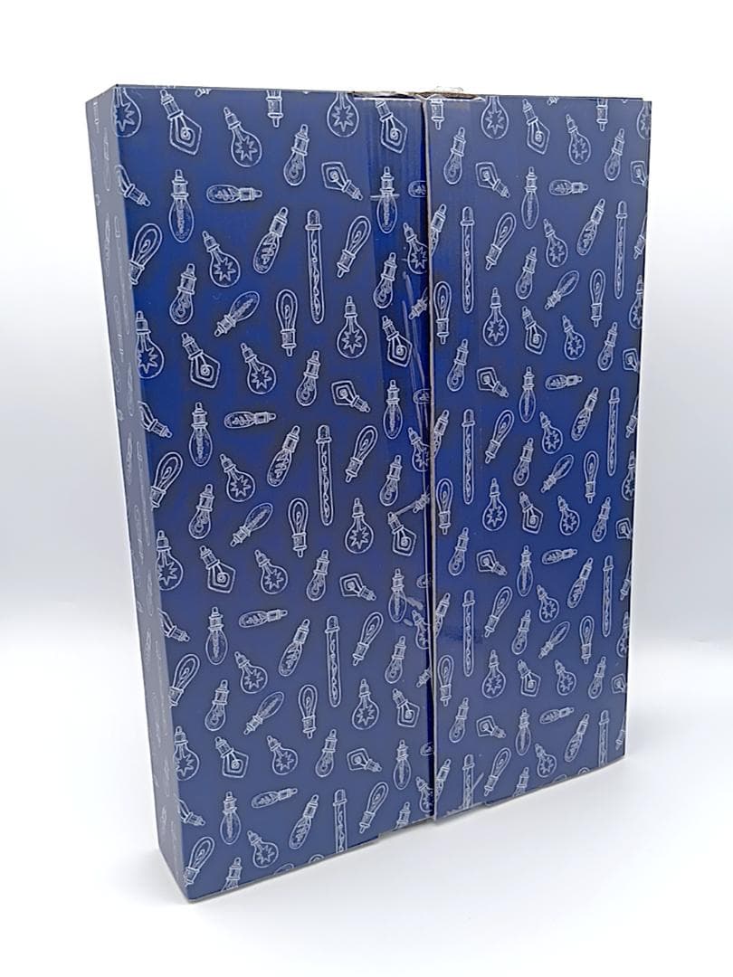 THE BOOK 究極の文明再構築ガイド　日本語版