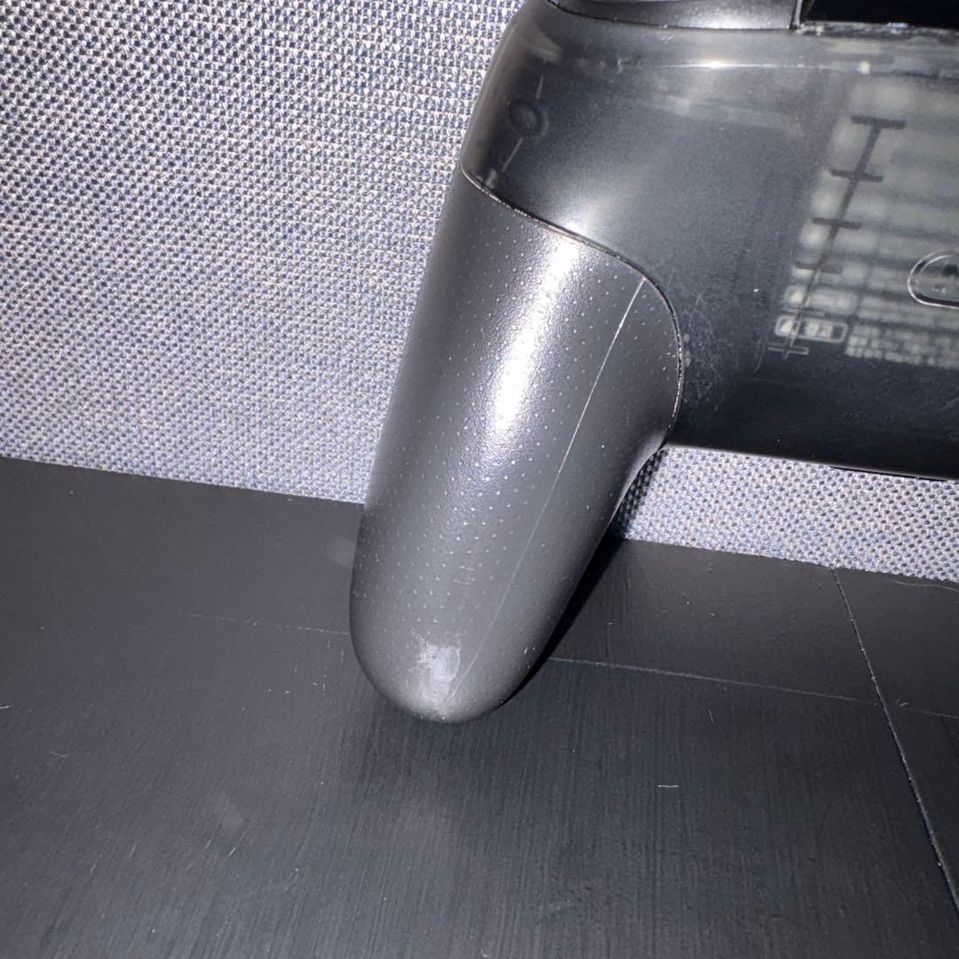 Nintendo Switch本体＋プロコン