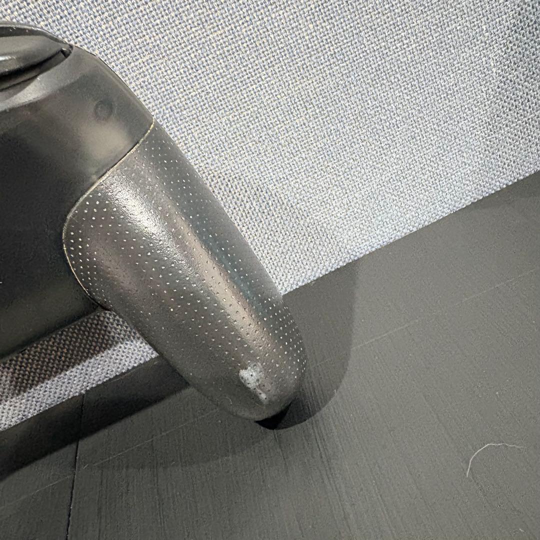 Nintendo Switch本体＋プロコン