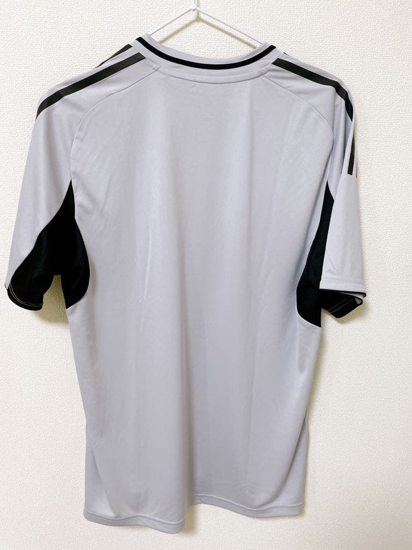 横浜Fマリノス　2025トレーニングマッチユニフォーム　XL