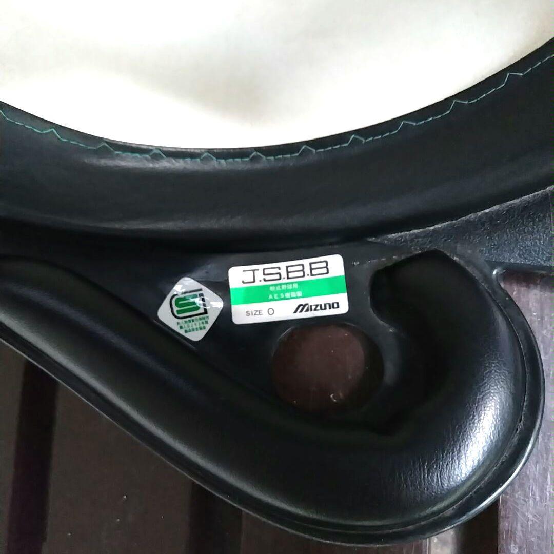 【軟式用ヘルメット】ミズノ右打者用2個・ゼット左打者用1個の3個セット　ネイビー