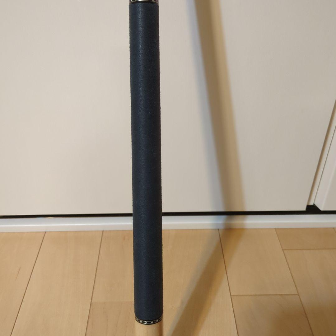 Kinako　MEZZ メッズEC7 ビリヤードキュー バットのみ