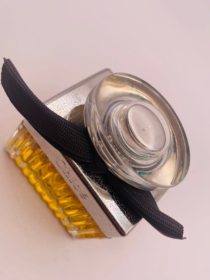 Chloé 香水 オードパルファム　インテンス 50ml