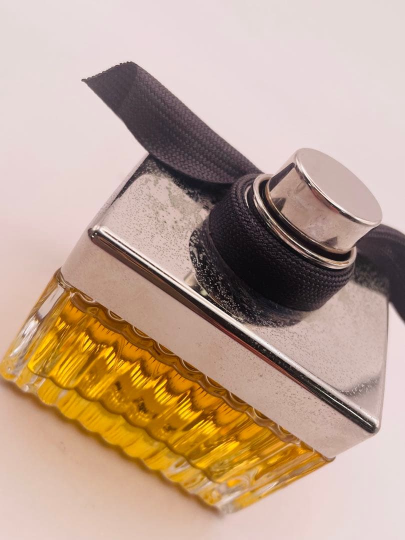 Chloé 香水 オードパルファム　インテンス 50ml