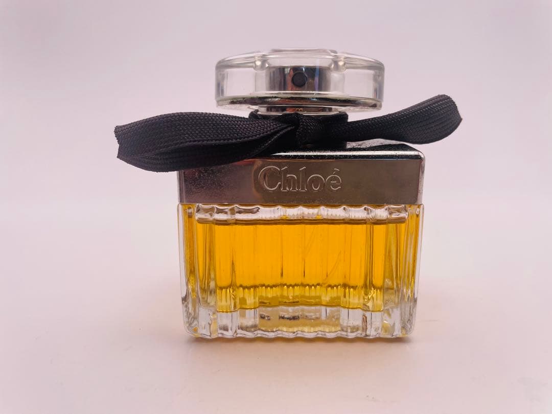 Chloé 香水 オードパルファム　インテンス 50ml