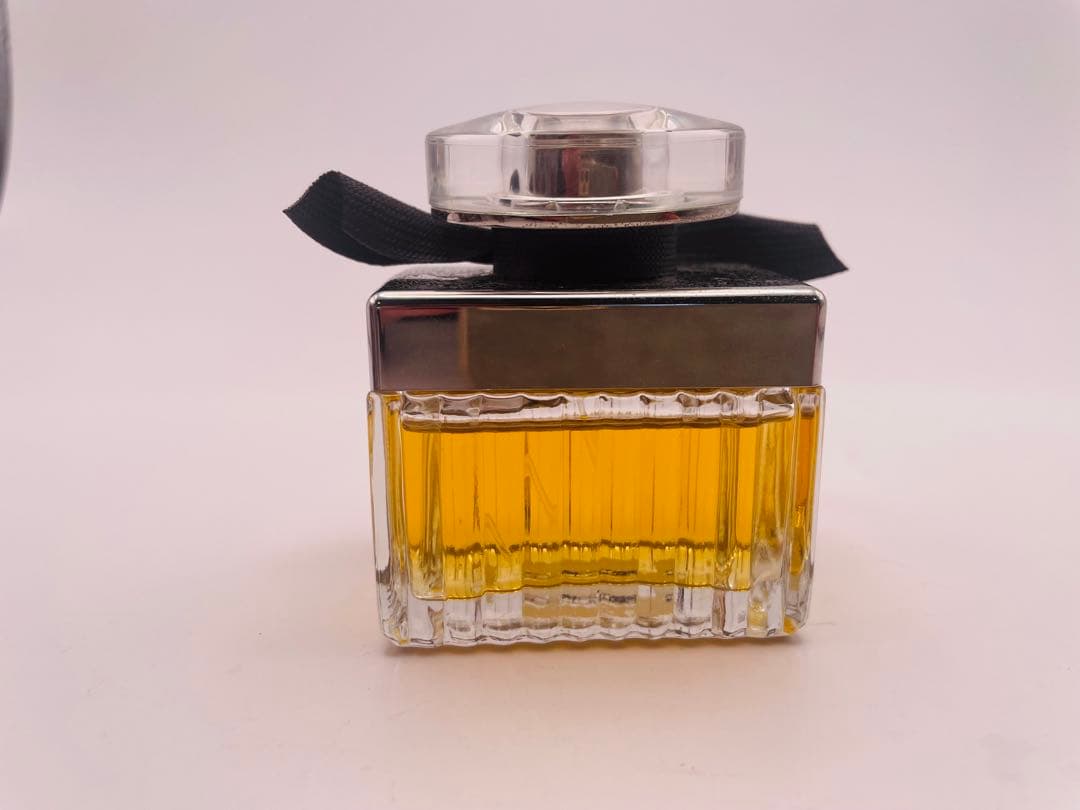 Chloé 香水 オードパルファム　インテンス 50ml