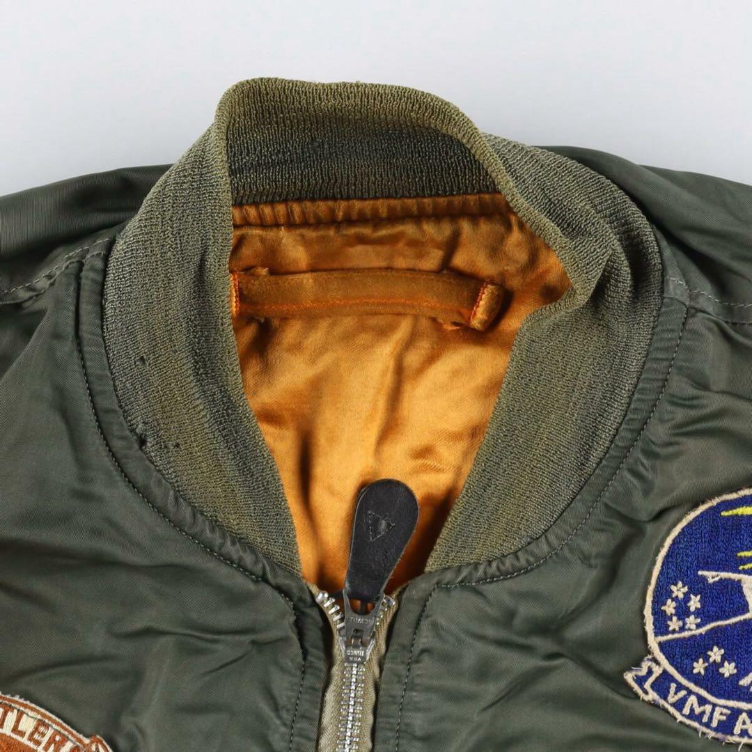 ジャケット・アウター NAM1969