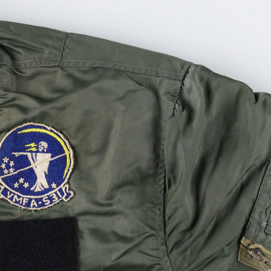 ジャケット・アウター NAM1969