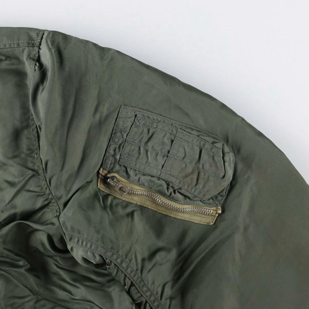 ジャケット・アウター NAM1969