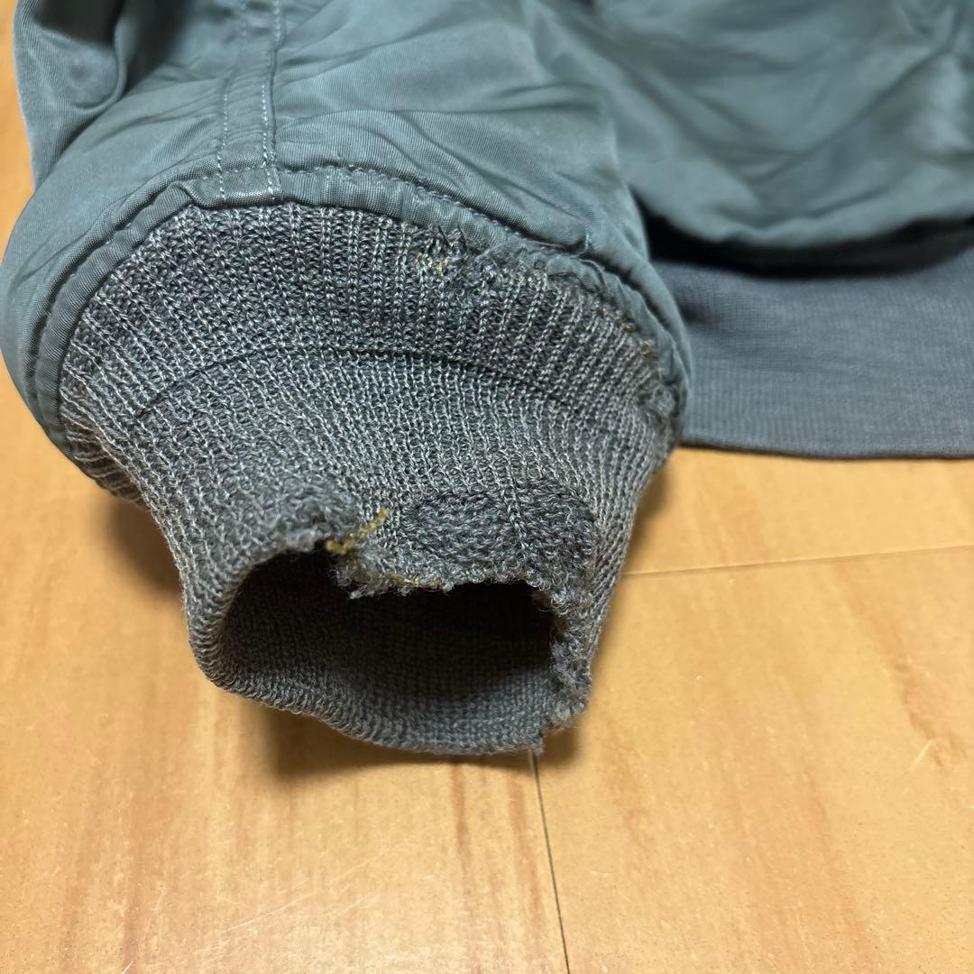 ジャケット・アウター NAM1969