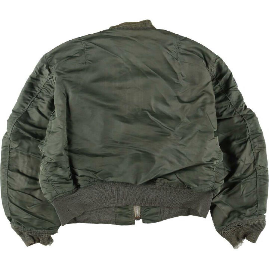 ジャケット・アウター NAM1969