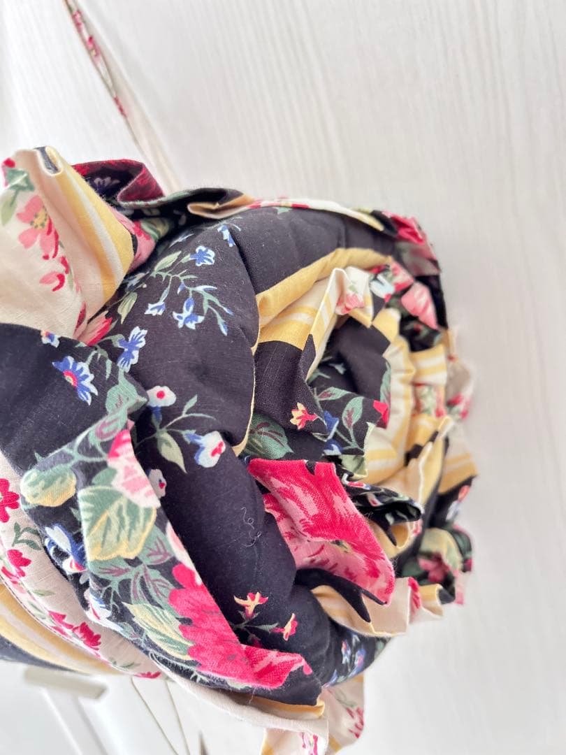 タイムセールボンジュールダイアリー bonjour diary キルトマット