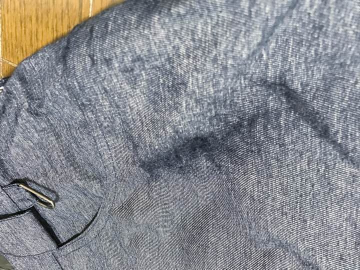 大幅値下げ★スキー、スノーボードウェア上下set(レディース)