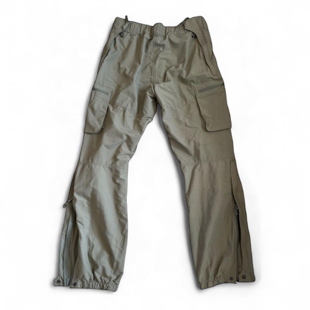 patagonia MARS GEN Ⅱ LEVEL5