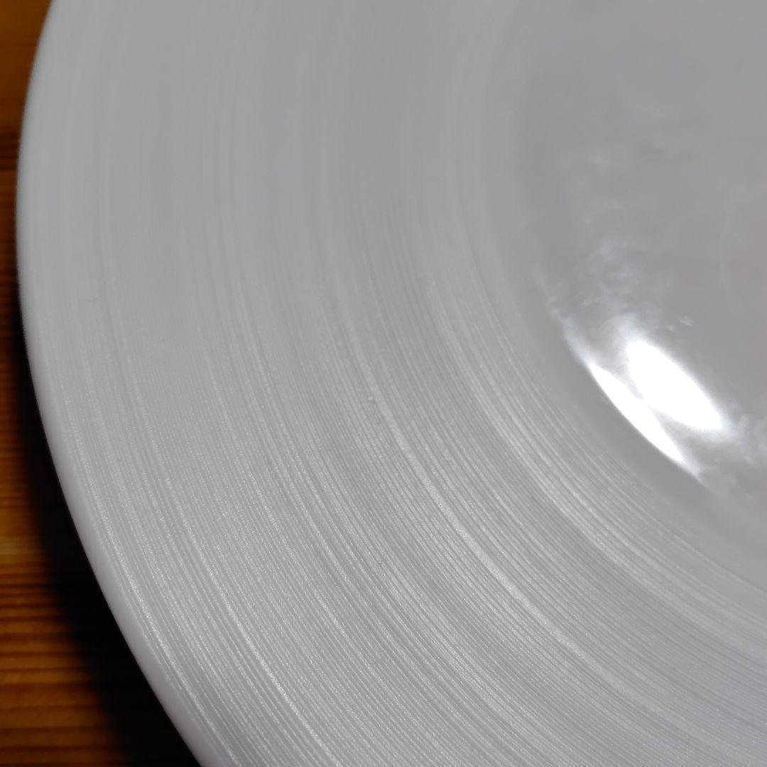 JL Coquet 　ジャンルイコケ　プレート　4枚