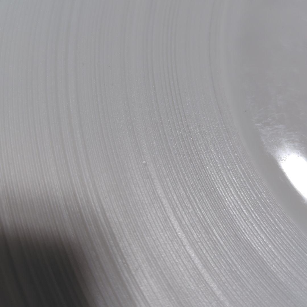 JL Coquet 　ジャンルイコケ　プレート　4枚