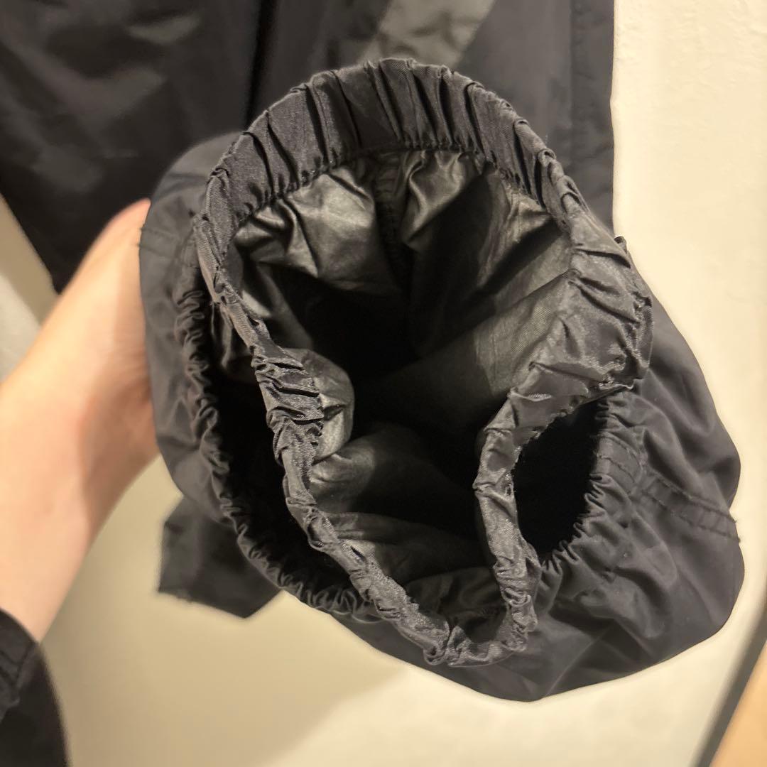 ビエスラビット　スノーボード　ジョガーパンツ　L