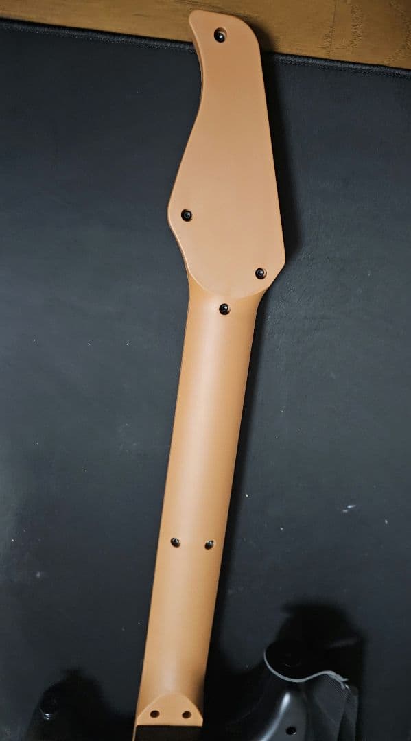 GITADORA 専用ギターコントローラ プレミアムモデル