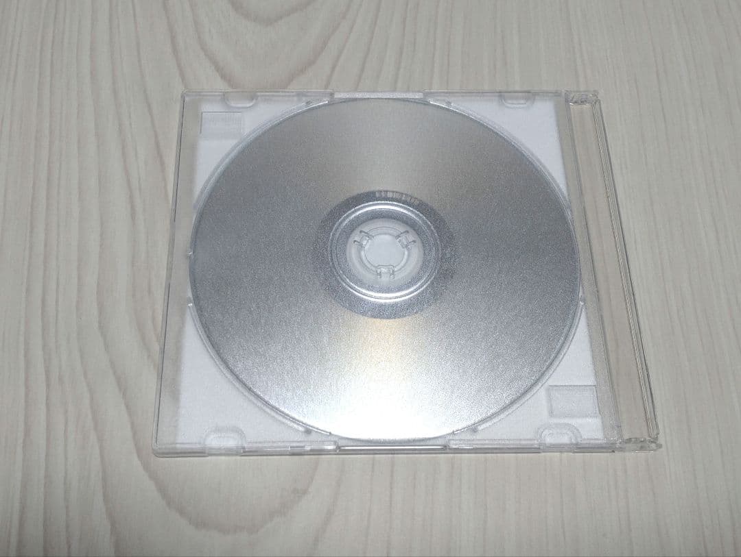 【最終お値下げ】真天地開闢集団ジグザグ　愛の美少女戦隊ジグザグ