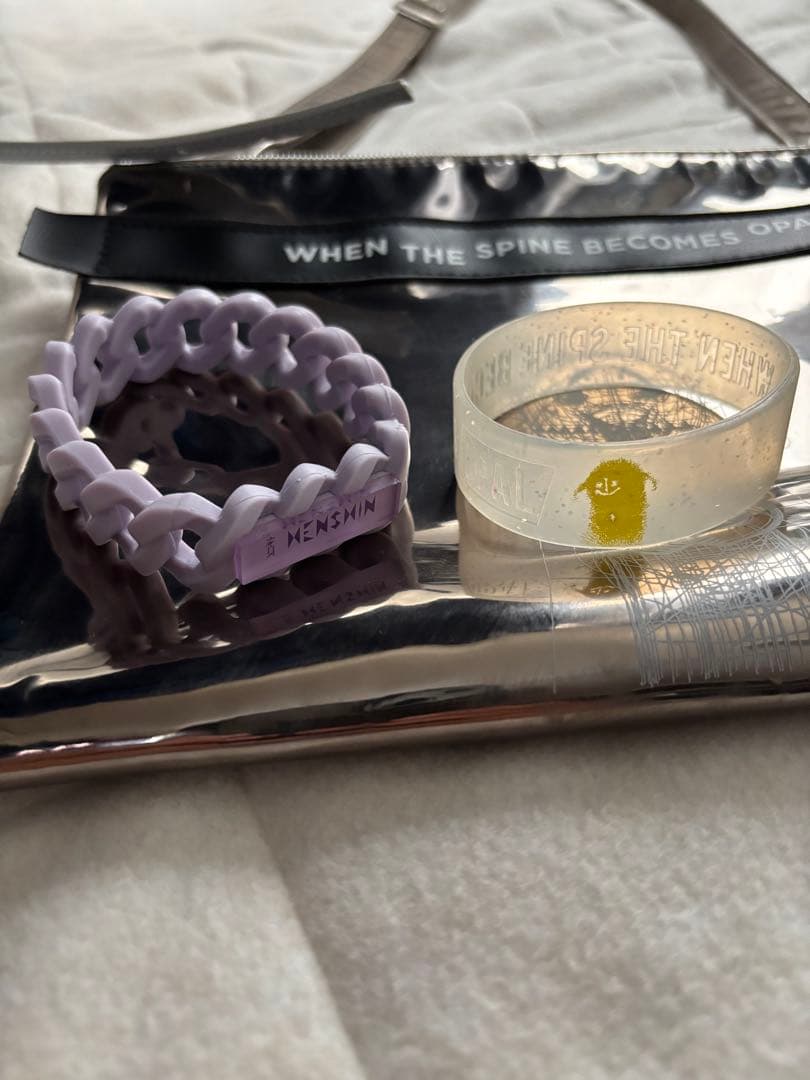 米津玄師　ライブグッズまとめ売り　HYPEタオル