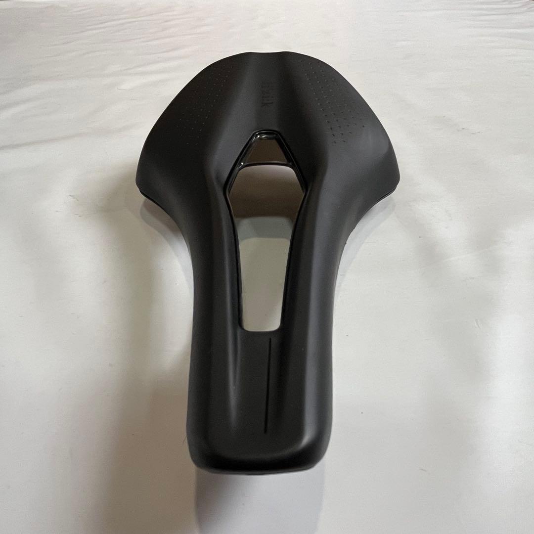 【低走行美品】fi'zi:k ARGO TEMPO R5 150mm