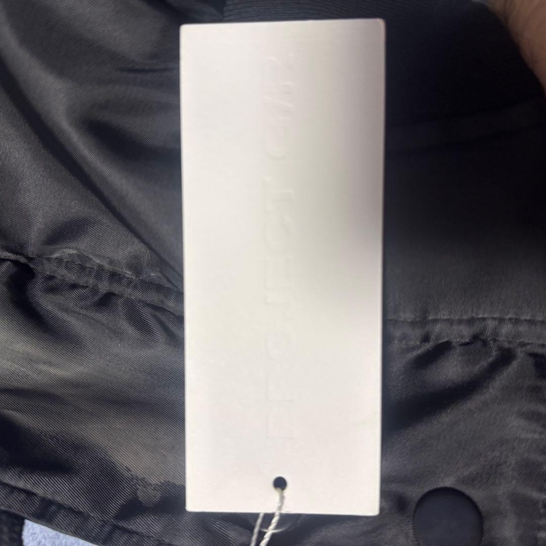 Project gr n2b サイズ3 新品