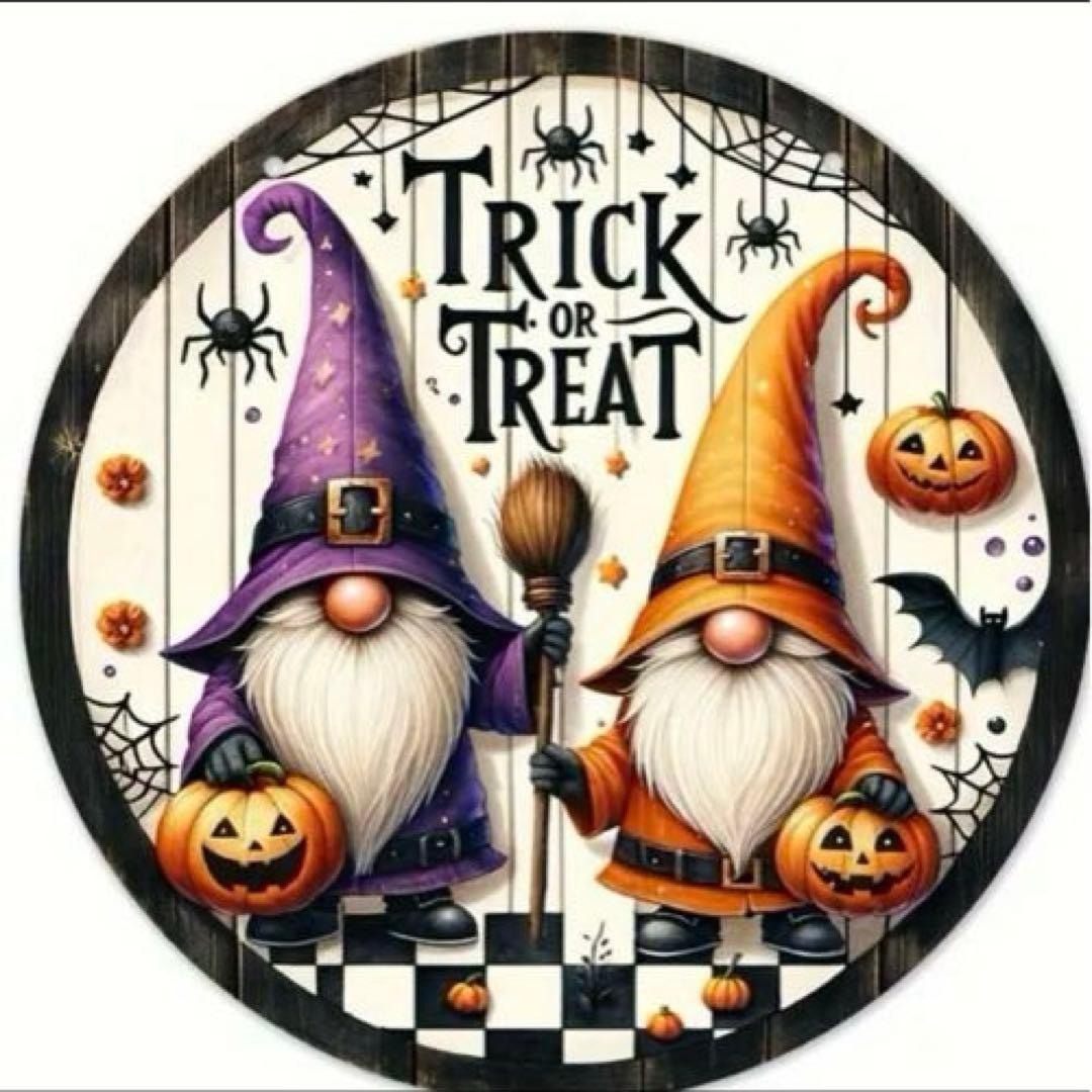 BX235QC様おまとめ11点