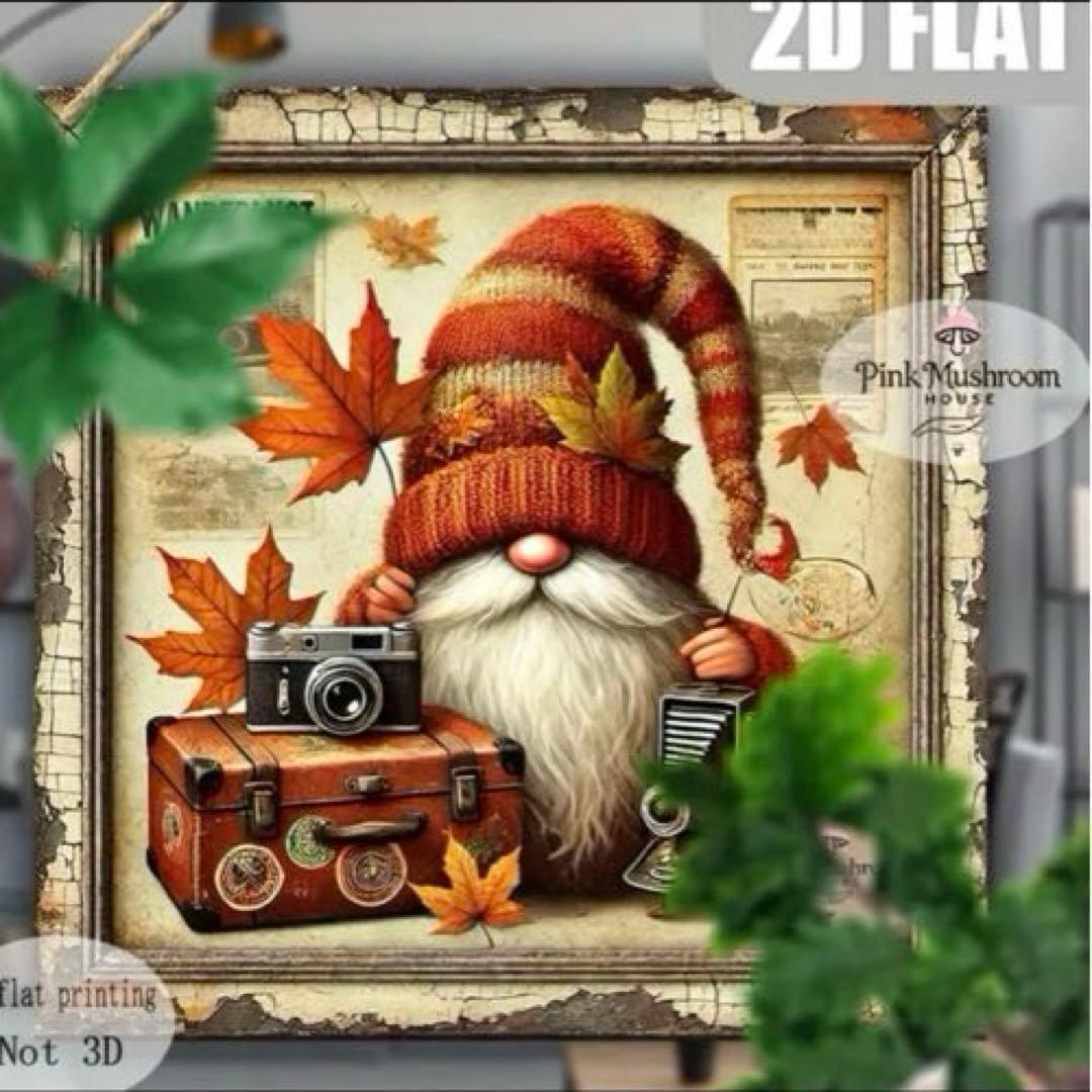 BX235QC様おまとめ11点