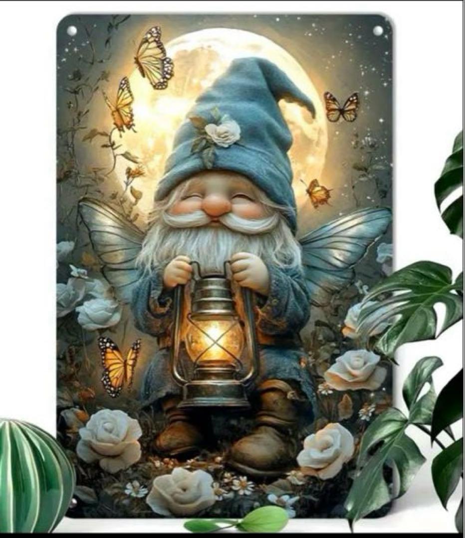 BX235QC様おまとめ11点