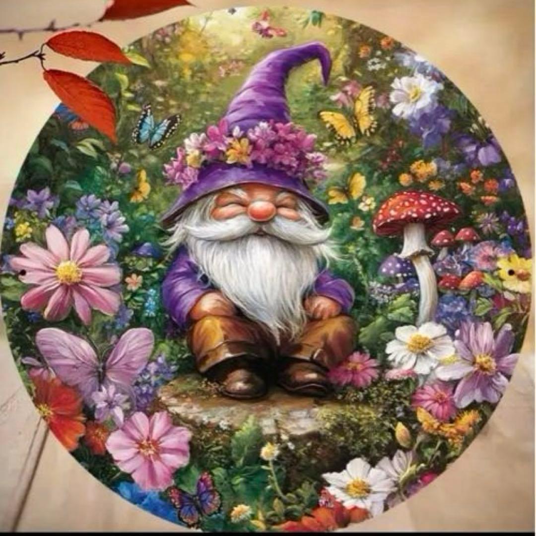 BX235QC様おまとめ11点