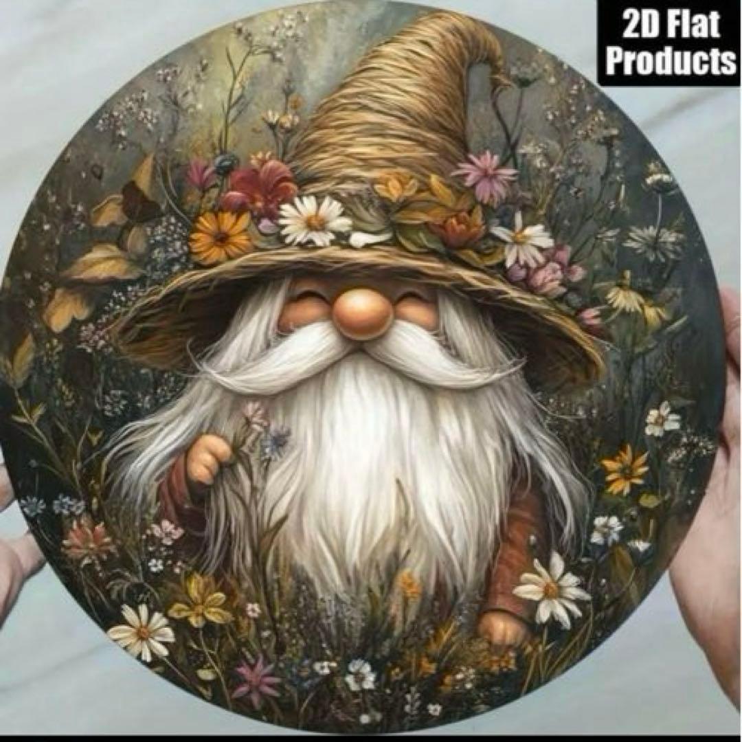 BX235QC様おまとめ11点