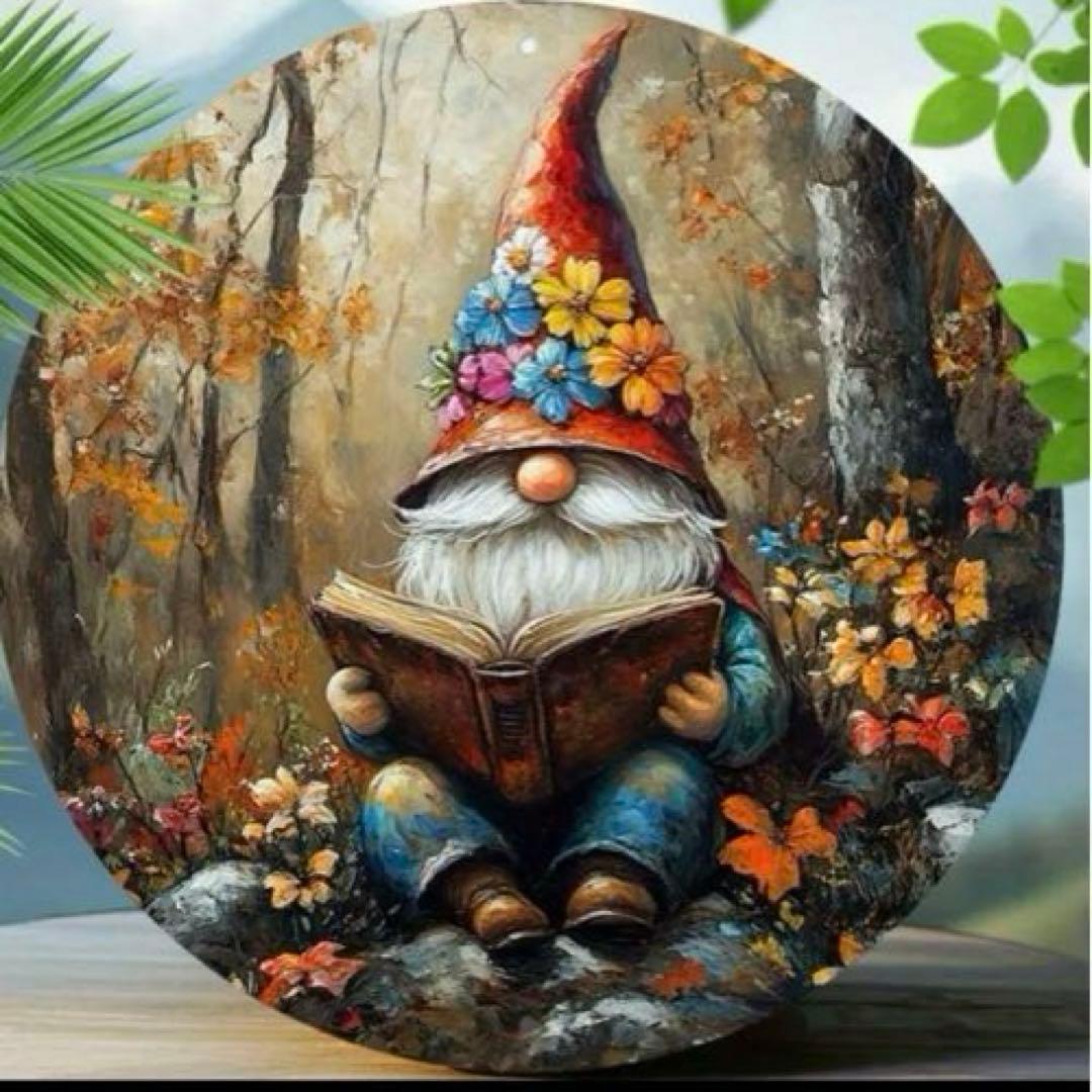 BX235QC様おまとめ11点