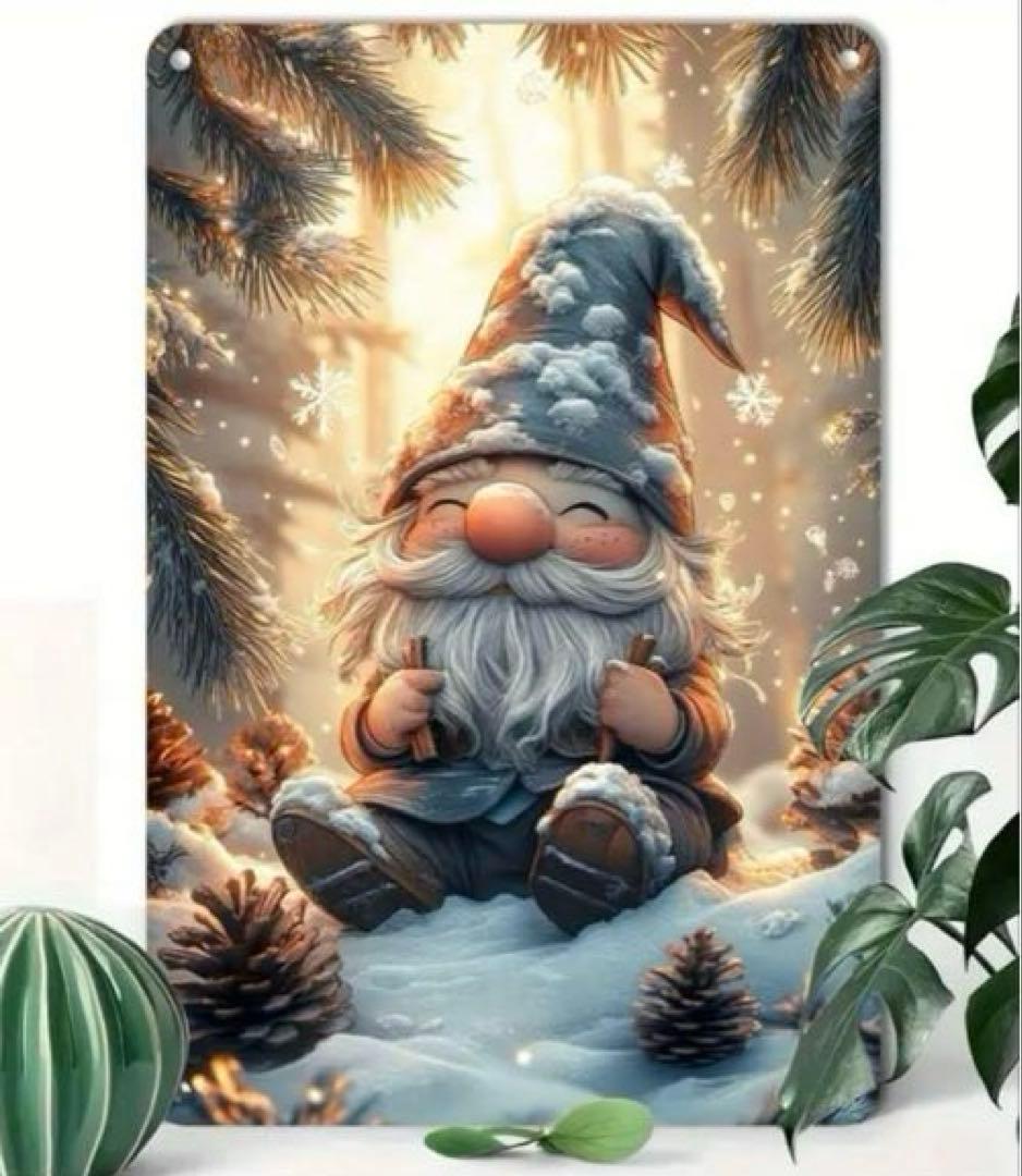 BX235QC様おまとめ11点