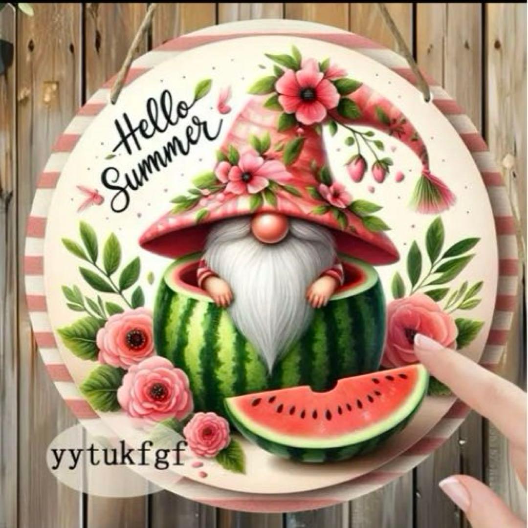 BX235QC様おまとめ11点