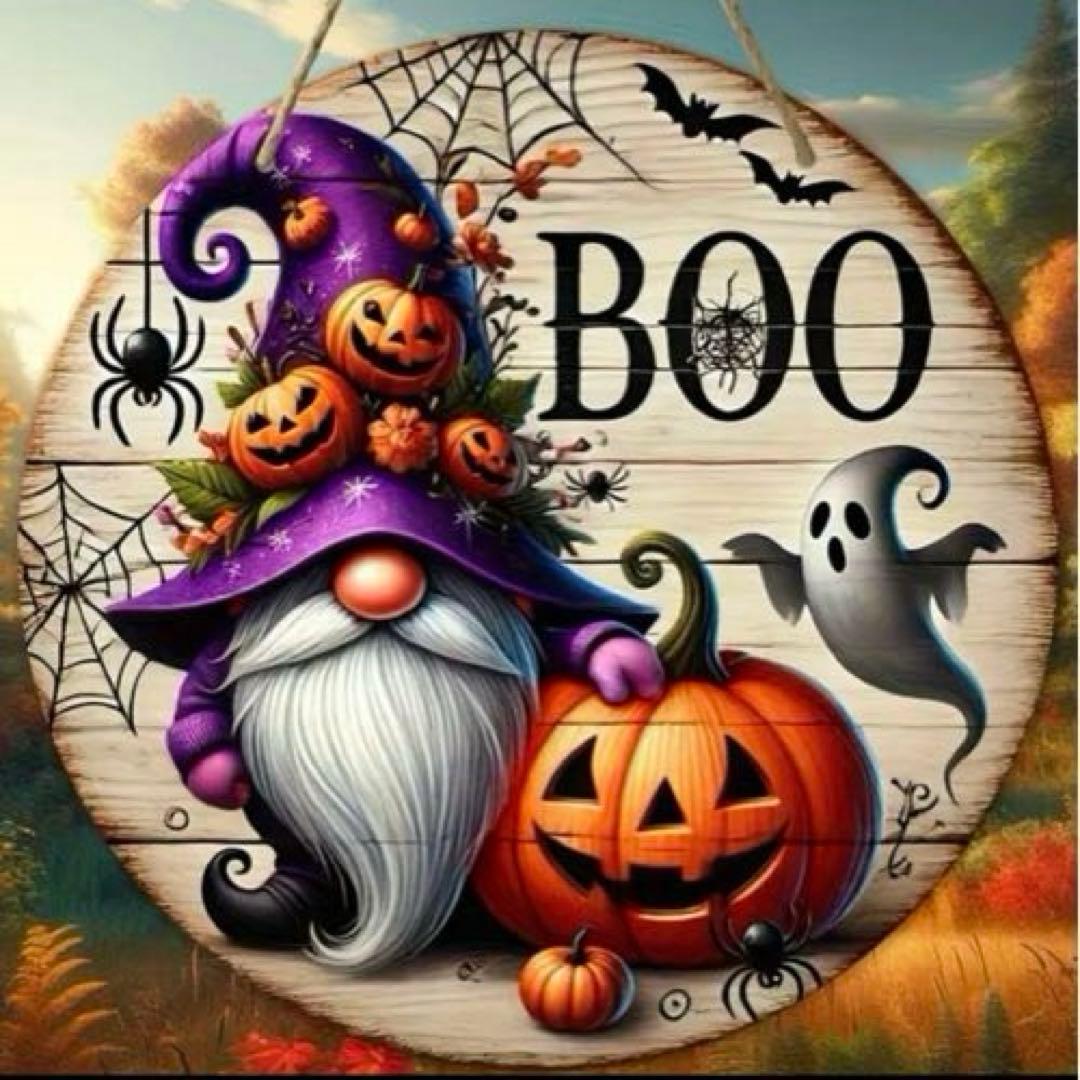 BX235QC様おまとめ11点