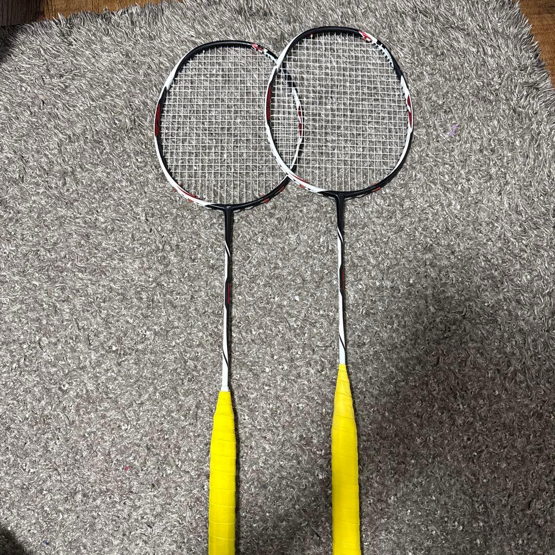 ディオラZストライク２本セット